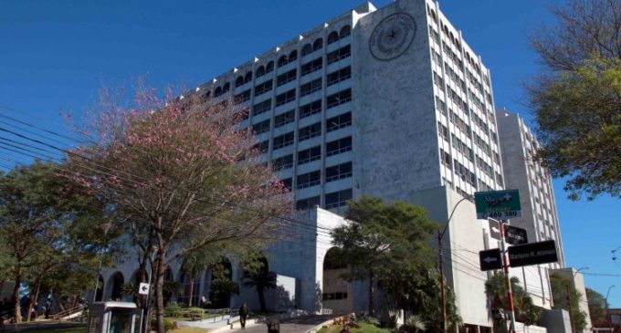 Coordinadora de Abogados seguirá de cerca sesión de la Corte Suprema de Justicia