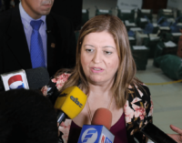 Critican “blindaje” de Corte a Ministerio Público
