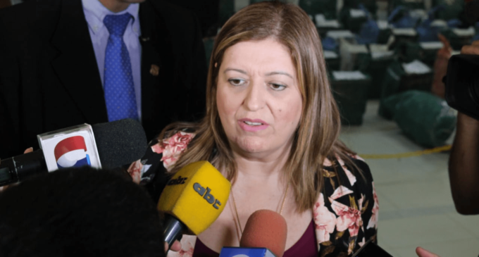 Critican “blindaje” de Corte a Ministerio Público