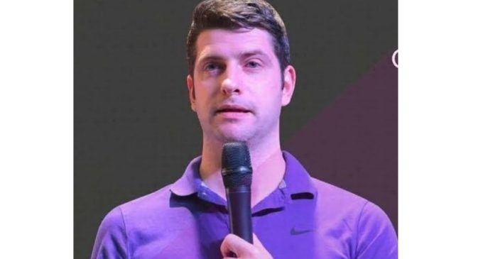 Hijo de ministro no puede ser candidato a intendente de CDE