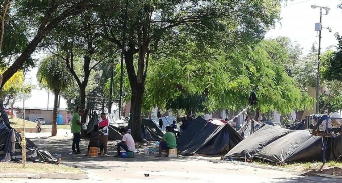 Mueren dos indígenas durante fin de semana y se evidencia falta de atención de INDI
