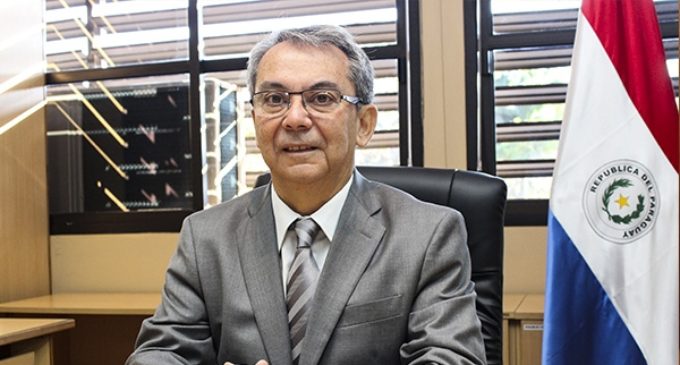 Situación de ACEPAR es compleja para el Gobierno
