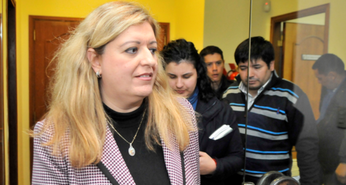 Ministerio Público “se refugia” en Corte para evitar auditoría, cuestiona Contraloría