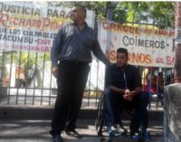 Gatillo Fácil: Hoy se definiría caso Richard Pereira