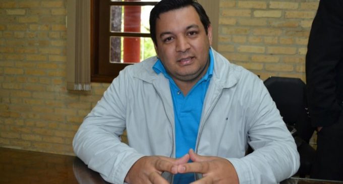 “Contamos con un buen equipo de trabajo”