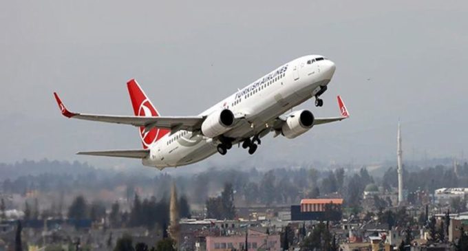 Aerolíneas internacionales buscan “conexiones largas” con Paraguay