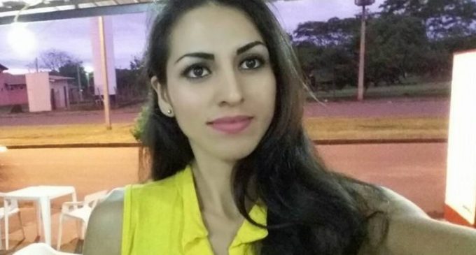Investigan extraña muerte tras inyección