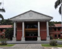 La UNA contará con un Centro de transferencia de Tecnología y Resultados de Investigación