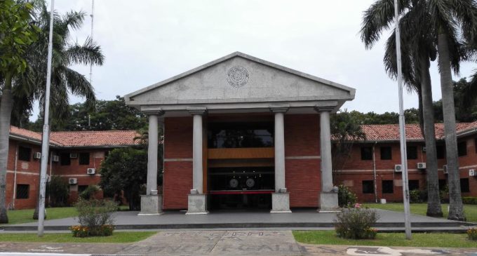 La UNA contará con un Centro de transferencia de Tecnología y Resultados de Investigación