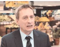CAPASU decide no apoyar comunicado de gremios de producción