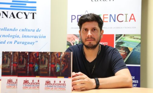 “La cultura de la ciencia se está instalando en el país “