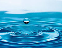 Buscan capacitar y educar para cuidar el agua