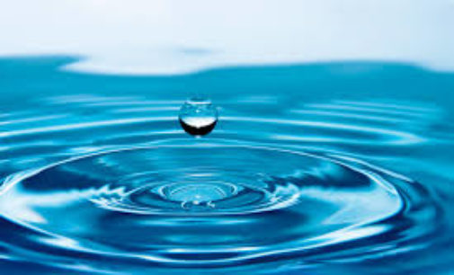 Buscan capacitar y educar para cuidar el agua