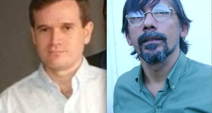 Caso Arron y Martí: Alegatos finales se presentarán el viernes próximo