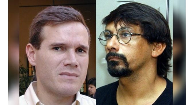 Caso Arrom – Martí: Entre hoy y mañana se presentarán alegatos finales