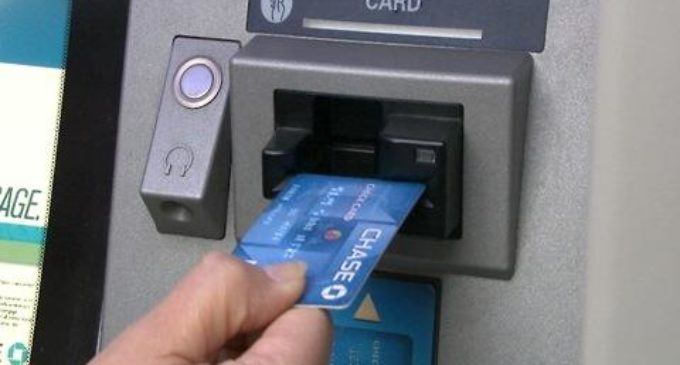 Policía Nacional alerta sobre aumento de casos de clonación de tarjetas