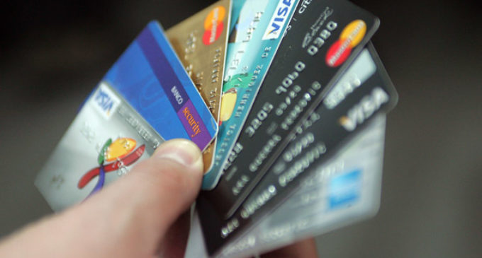 Aumentaron denuncias por clonación de tarjetas