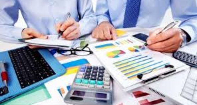 Contadores piden cambiar calendario de declaraciones juradas