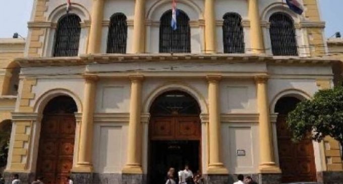 Contadores piden a SET reprogramación para entregar auditorías