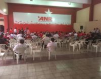 Grupo de colorados insistirá en aumentar antigüedad para acceder a candidaturas