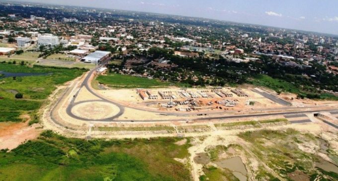 Licitación de Costanera Sur fue postergada