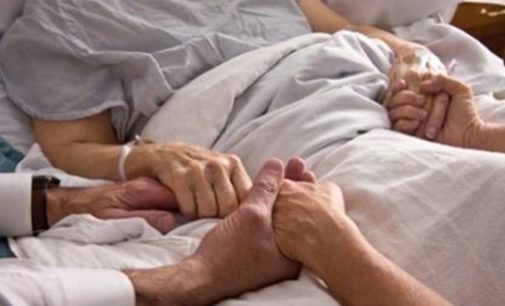 En un mes se emite decreto de Programa de detección de Cáncer