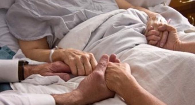 En un mes se emite decreto de Programa de detección de Cáncer