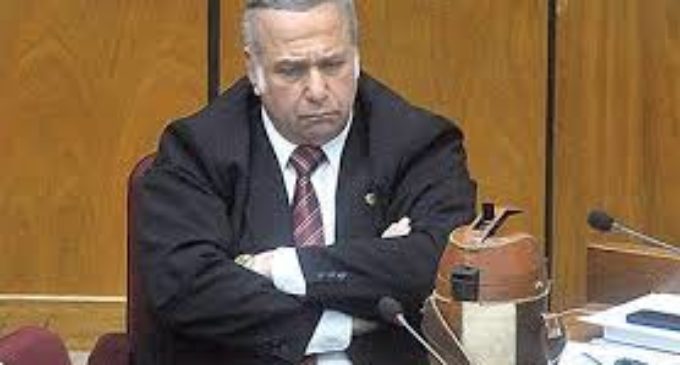 Caso González Daher: “Se maneja con mucha desprolijidad la causa”