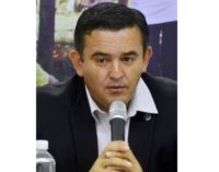 “Petta no iba a aportar gran cosa” en la reunión de Añeteté, según senador