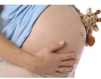 Cerca de 300 niñas de entre 10 y 14 años fueron madres por segunda vez durante el 2018