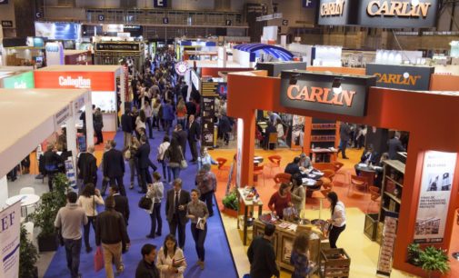Expo franquicias se realizará en Paraguay