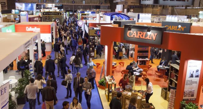 Expo franquicias se realizará en Paraguay