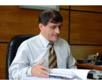 Investigación a ZI: Fiscal Fernández considera que recusación en su contra no prosperará