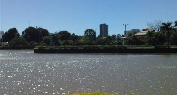 Prevén jueves fresco a cálido y sin lluvias