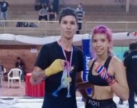 Quíntuple homicidio: Araceli Sosa, con libertad ambulatoria