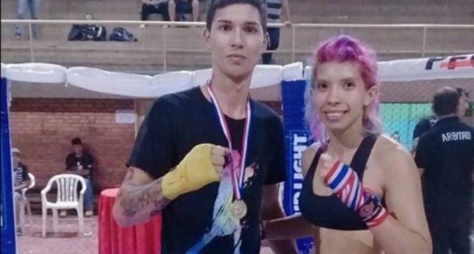 Quíntuple homicidio: Araceli Sosa, con libertad ambulatoria