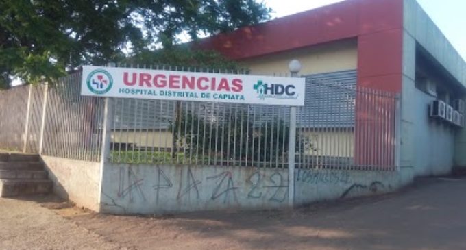 Investigan muerte de beba por presunto abuso sexual