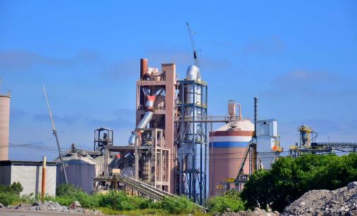 INC comprometido con el medio ambiente