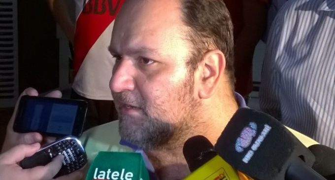 Aún no se determina si beba sufrió abuso sexual