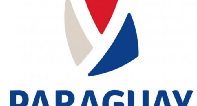 Logo Marca País será “ajustado”