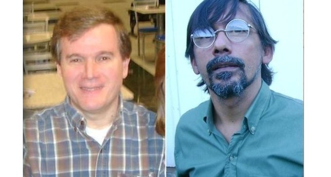 Caso Arrom – Martí: Paraguay ya envió alegatos finales a Corte IDH