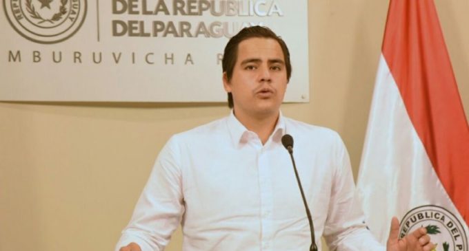 Convocatorias para becas de BECAL abiertas