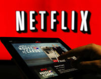Tributación confirma inclusión de Netflix en proyecto de reforma tributaria