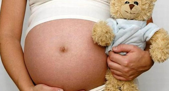 DIBEN presentará plan para prevenir embarazo precoz