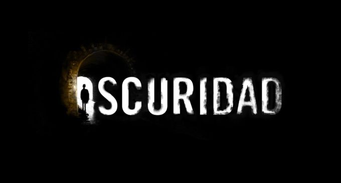 Oscuridad, película paraguaya que se estrenará este mes