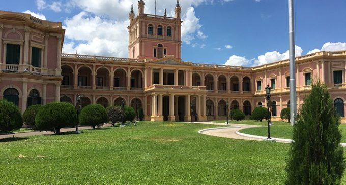 Anuncian miércoles caluroso y húmedo