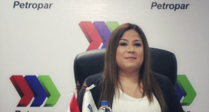 Paraguay ya no negociará con Gobierno de Maduro sobre PDVSA