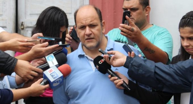 La niña fallecida podría haber sido abusada sexualmente