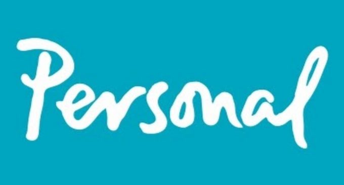Histórica emisión de bonos de la empresa Personal