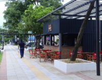 Municipalidad de Asunción pide ante Fiscalía investigación sobre presunto “negociado” con casillas